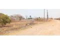 30-by-40-plot-for-sale-in-chalala-small-0
