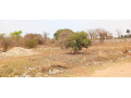30-by-40-plot-for-sale-in-chalala-small-4