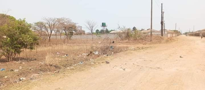 30-by-40-plot-for-sale-in-chalala-big-0