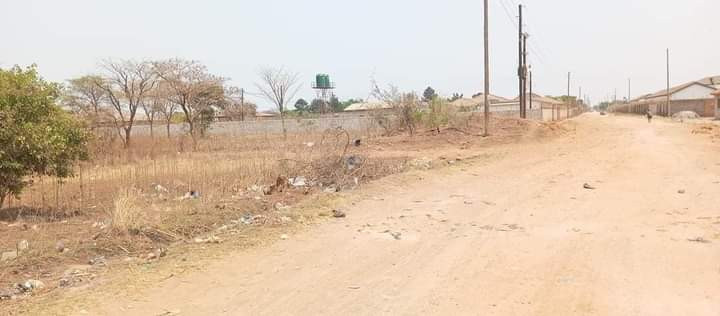 30-by-40-plot-for-sale-in-chalala-big-2