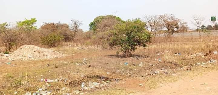 30-by-40-plot-for-sale-in-chalala-big-4