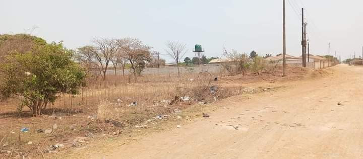 30-by-40-plot-for-sale-in-chalala-big-6