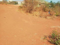 residential-plot-for-sale-in-chalala-small-2