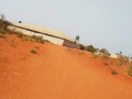 residential-plot-for-sale-in-chalala-small-1