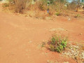 residential-plot-for-sale-in-chalala-small-5