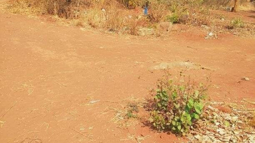 residential-plot-for-sale-in-chalala-big-5