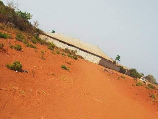 residential-plot-for-sale-in-chalala
