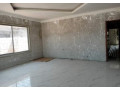 3-bedroom-house-for-sale-in-libala-south-small-2
