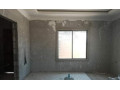 3-bedroom-house-for-sale-in-libala-south-small-8