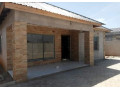 3-bedroom-house-for-sale-in-libala-south-small-1