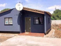 2-bedroom-house-for-sale-in-chilenje-south-small-0