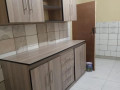 3-bedroom-house-for-rent-in-kamwala-south-small-2