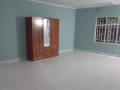 3-bedroom-house-for-rent-in-kamwala-south-small-3