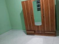 3-bedroom-house-for-rent-in-kamwala-south-small-1