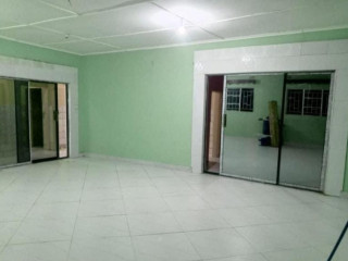 3 Bedroom House For Rent In Kamwala South