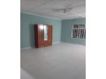 3-bedroom-house-for-rent-in-kamwala-south-small-3