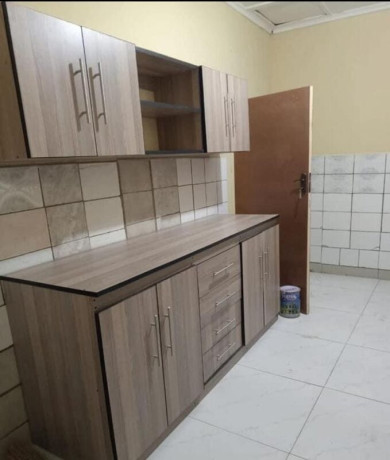 3-bedroom-house-for-rent-in-kamwala-south-big-2