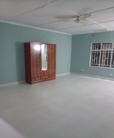 3-bedroom-house-for-rent-in-kamwala-south-big-3