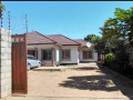 4-bedroom-house-for-sale-in-libala-south-small-0