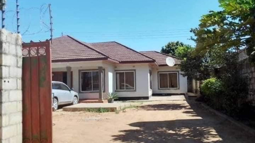 4-bedroom-house-for-sale-in-libala-south-big-0