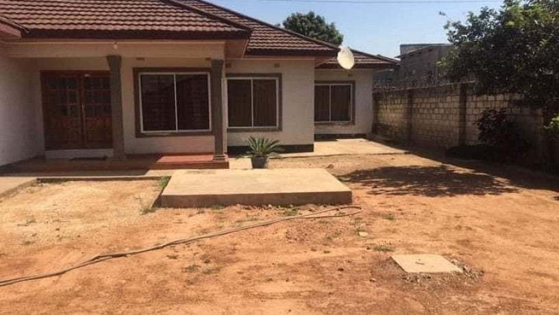 4-bedroom-house-for-sale-in-libala-south-big-8