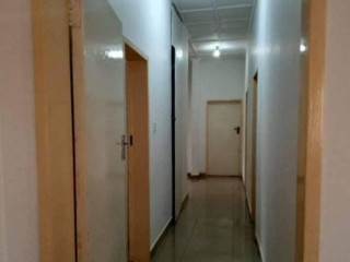 3 Bedroom House For Sale In Woodlands