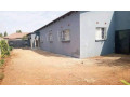 3-bedroom-house-for-sale-in-woodlands-small-2