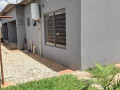 2-bedroom-house-for-rent-in-libala-south-small-0