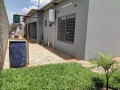 2-bedroom-house-for-rent-in-libala-south-small-2