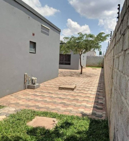 2-bedroom-house-for-rent-in-libala-south-big-6