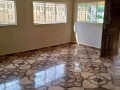 2-bedroom-flat-for-rent-in-makeni-south-small-2