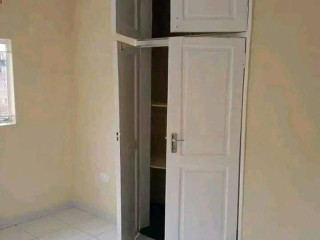 2 Bedroom Flat For Rent in Makeni South