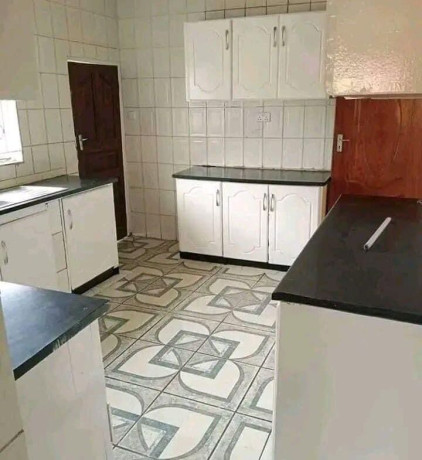 2-bedroom-flat-for-rent-in-makeni-south-big-1