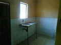 2-bedroom-flat-for-rent-in-libala-south-small-1