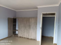 3-2-bedroom-flats-for-rent-in-libala-south-small-1