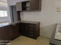 3-2-bedroom-flats-for-rent-in-libala-south-small-0