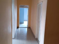 3-2-bedroom-flats-for-rent-in-libala-south-small-2