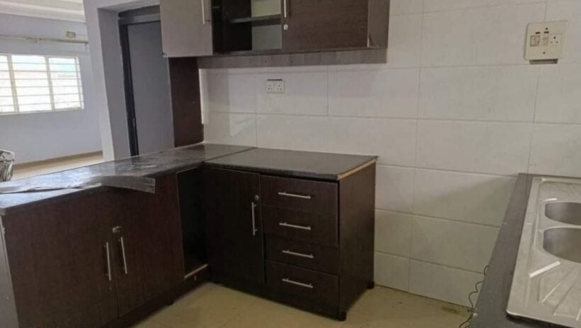 3-2-bedroom-flats-for-rent-in-libala-south-big-0