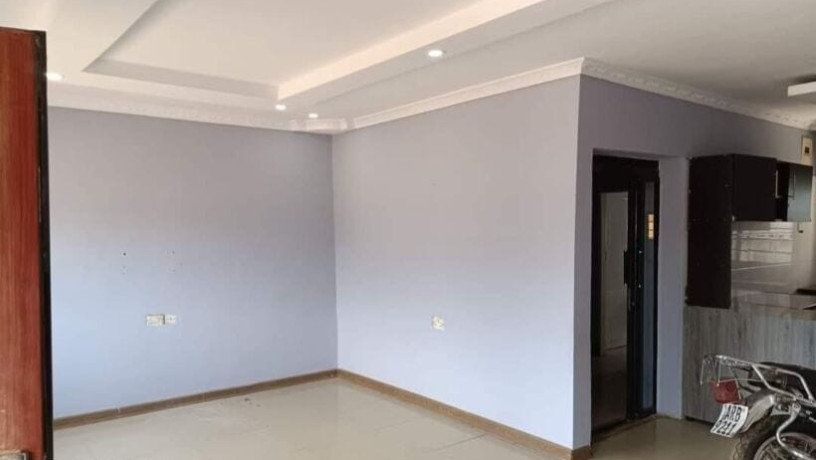 3-2-bedroom-flats-for-rent-in-libala-south-big-3