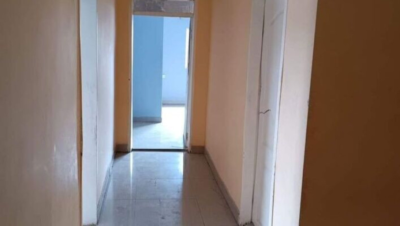 3-2-bedroom-flats-for-rent-in-libala-south-big-2