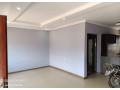 3-2-bedroom-flats-for-rent-in-libala-south-small-3