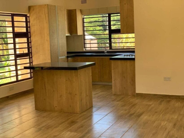 2-bedroom-flat-for-rent-in-makeni-bonaventure-big-4