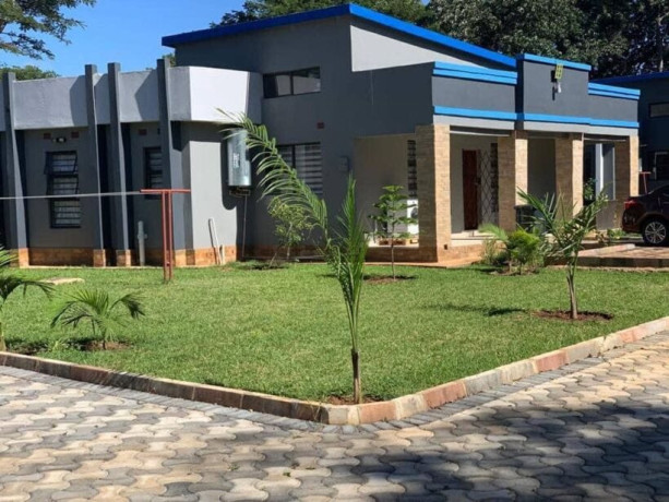 2-bedroom-flat-for-rent-in-makeni-bonaventure-big-0