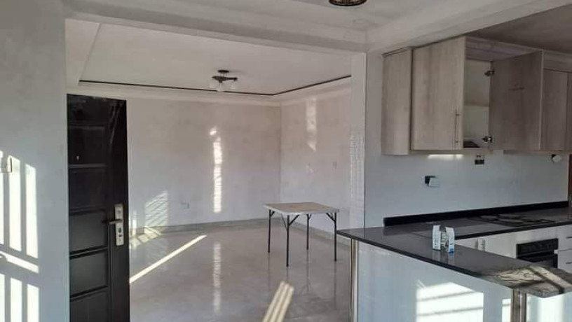 3-bedroom-house-for-sale-in-chalala-big-2