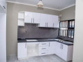 3-bedroom-house-for-sale-in-chalala-small-8