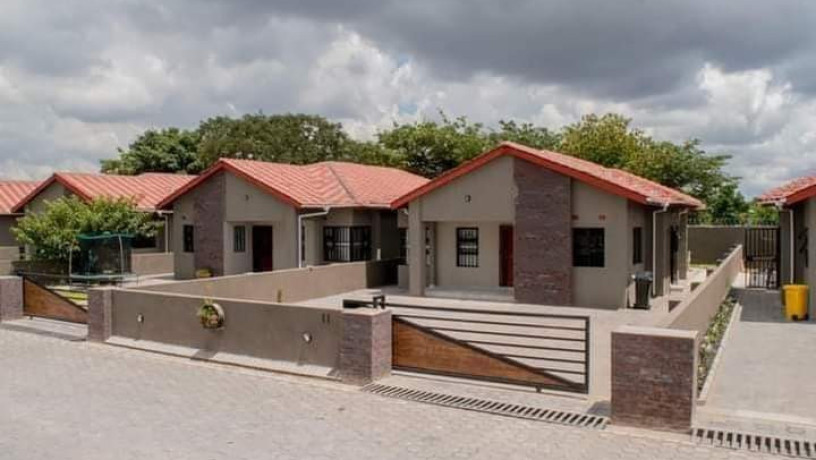 3-bedroom-house-for-sale-in-chalala-big-0