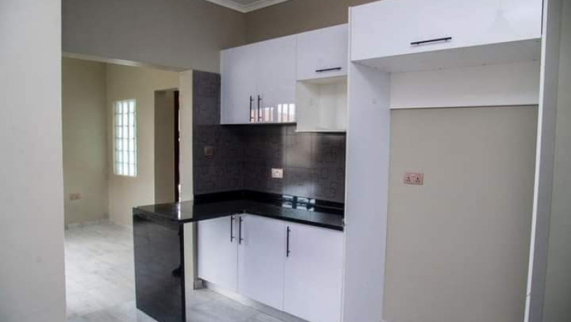 3-bedroom-house-for-sale-in-chalala-big-2