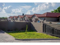 3-bedroom-house-for-sale-in-chalala-small-6
