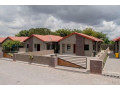 3-bedroom-house-for-sale-in-chalala-small-0