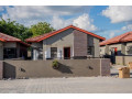 3-bedroom-house-for-sale-in-chalala-small-9